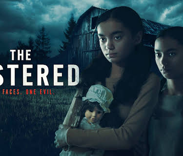 The Fostered (2025)