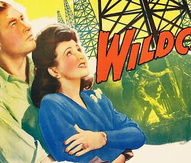 Wildcat (1942)