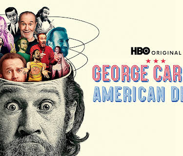 George Carlin's American Dream, Season 1