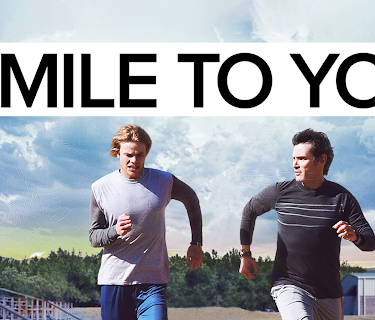 1 Mile to You (2017)