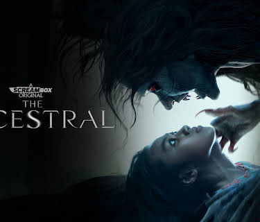 The Ancestral (2022)