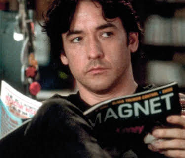 High Fidelity (2000)