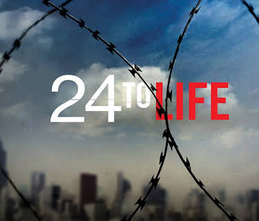 24 to Life Season 1