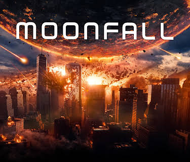 Moonfall (2022)