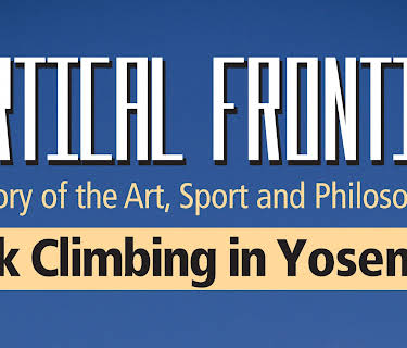 Vertical Frontier