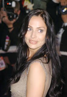 Natalie Imbruglia