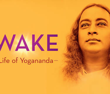 AWAKE: The Life of Yogananda (2014)