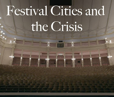 Festival Cities and the Crisis (2021)