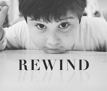 Rewind (2020)
