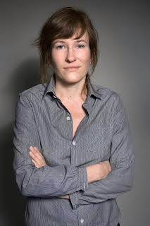 Valeska Grisebach
