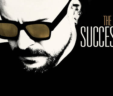 The Successor (2024)