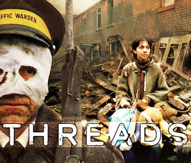 Threads (1984)