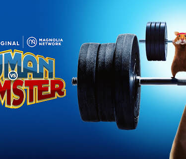 Human vs Hamster, Season 1