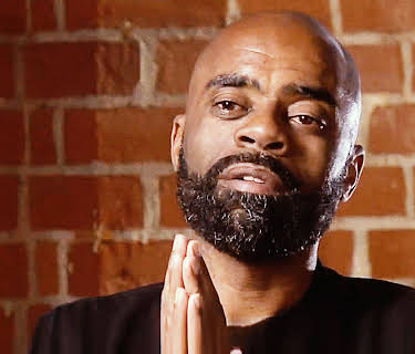 Freeway: Crack in the System (2015)