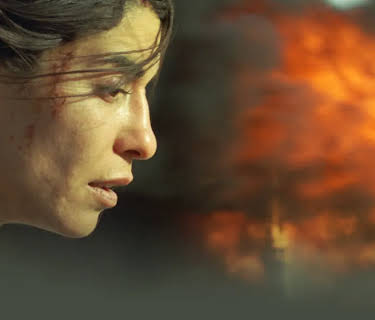 Incendies (2011)