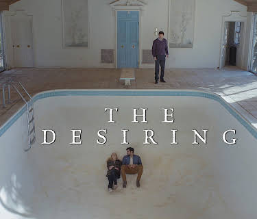 The Desiring (2024)