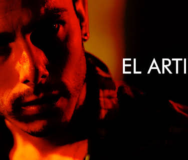 El Artista (2019)