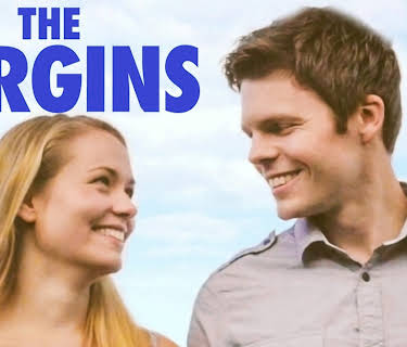 The Virgins (2014)