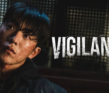 Vigilante