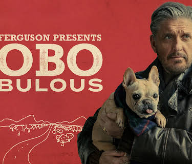 Craig Ferguson Presents: Hobo Fabulous