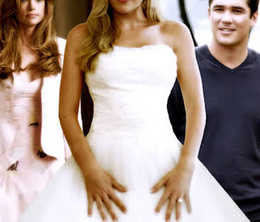 I Do (2004)