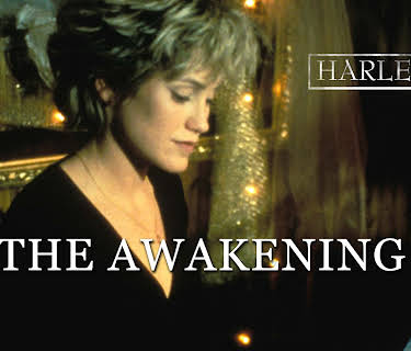 Harlequin: The Awakening (1995)