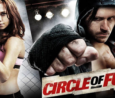 Circle of Fury (2010)