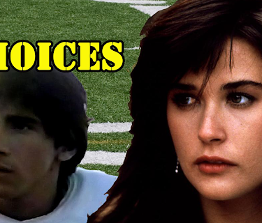 Choices (1982)