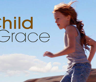 Child of Grace (2014)