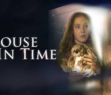 House In Time (2023)