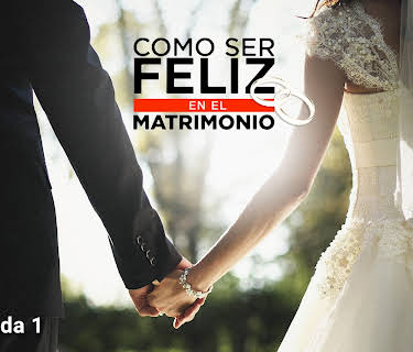 Cómo Ser Feliz en el Matrimonio season-1