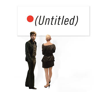 (Untitled) (2009)