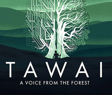 Tawai: A Voice from the Forest (2025)