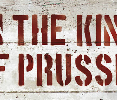 In the King of Prussia (1982)