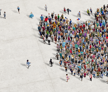 One Day at Disney (2019)