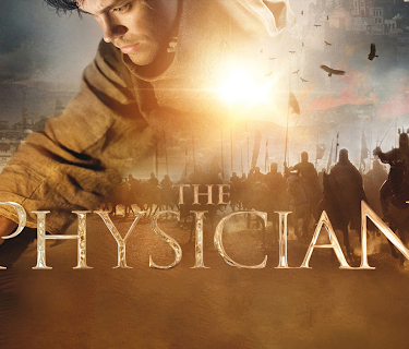 The Physician (2014)