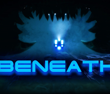 Beneath (2025)