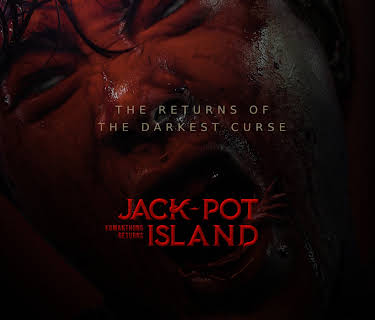Kumanthong: Jackpot Island (2022)