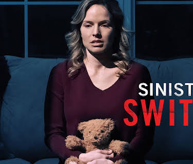 Sinister Switch (2021)