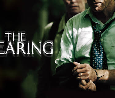The Clearing (2004)