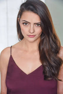 Larissa Schmitz