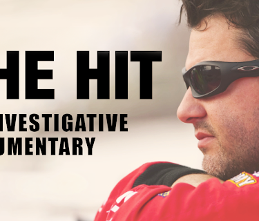 The Hit An Investigative Documentary (2022)