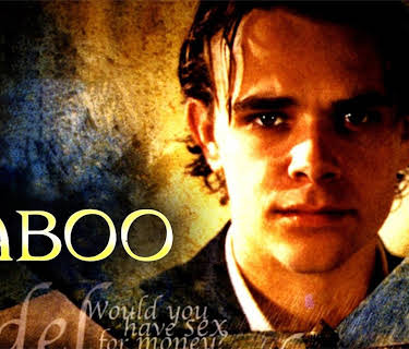 Taboo (2002)