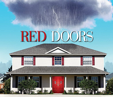 Red Doors (2006)