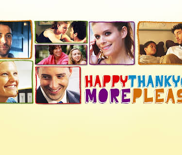 Happythankyoumoreplease (2011)