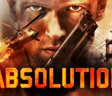 Absolution (2021)