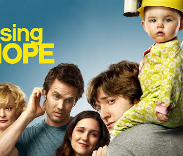 Raising Hope Season 1