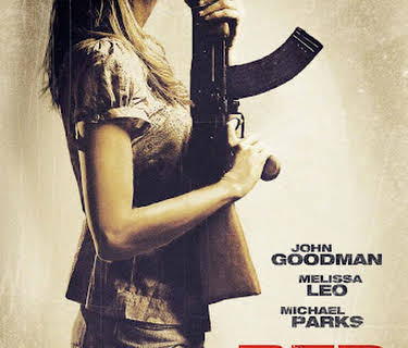 Red State (2011)