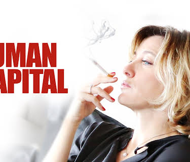 Human Capital (2015)