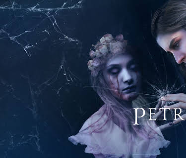 Petrol (2024)